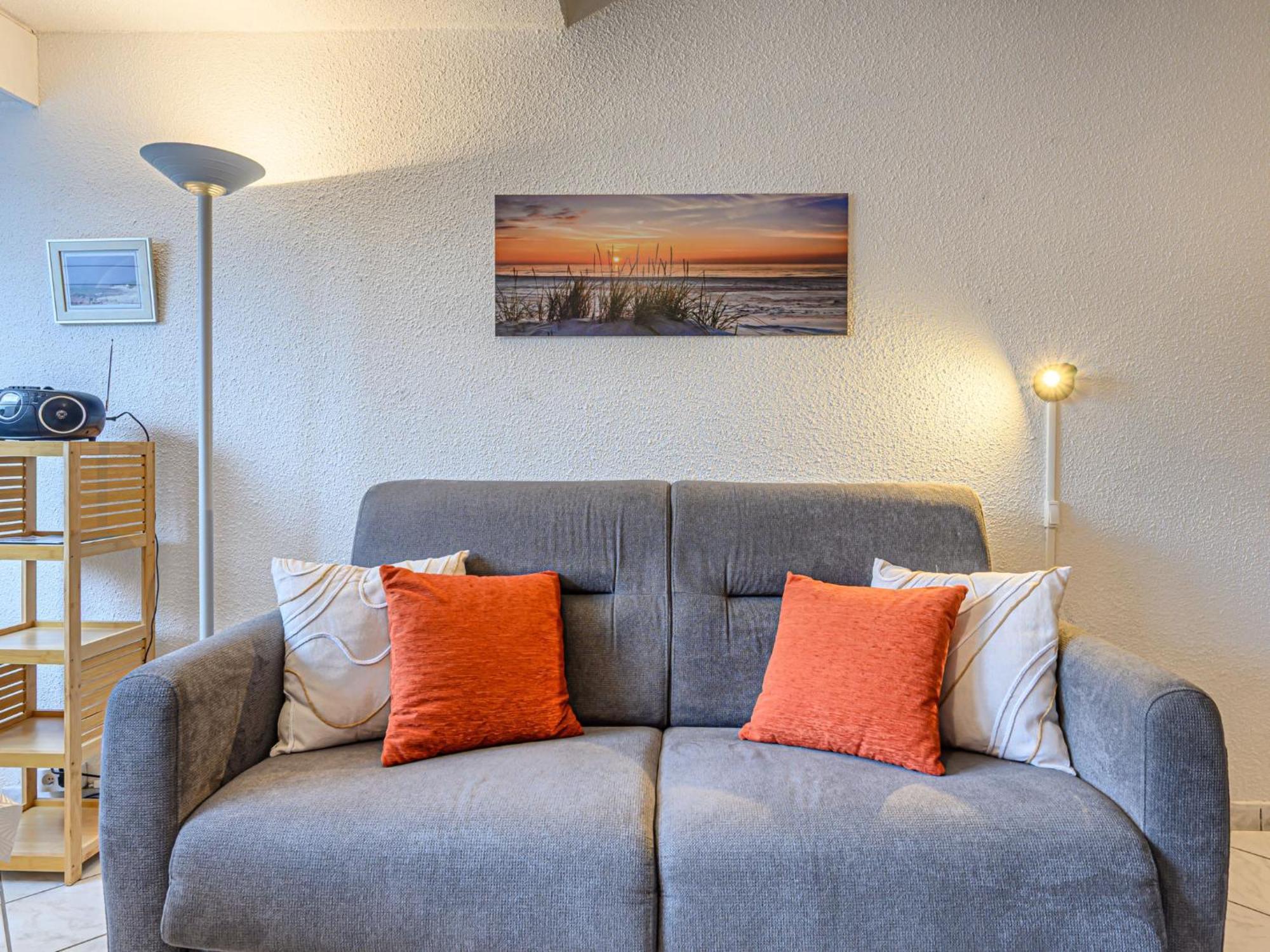 Apartment Maison Port En Dro-6 Carnac Extérieur photo